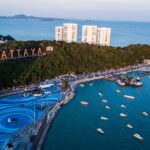 Pattaya City
