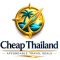 Cheap thailand